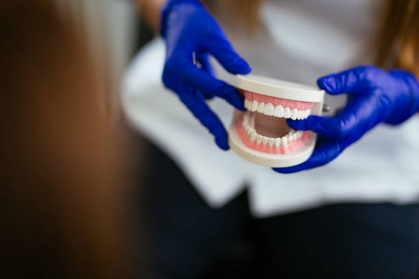 Best Emergency Dental Care  in Jericho, NY