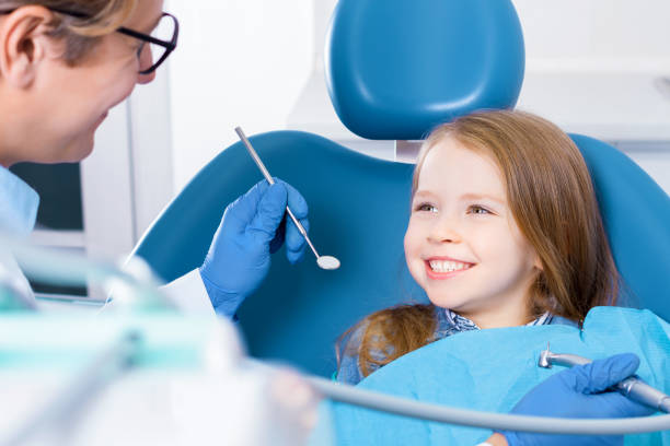 Best Full Mouth Reconstruction  in Jericho, NY