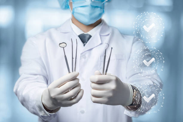 Best Teeth Whitening  in Jericho, NY