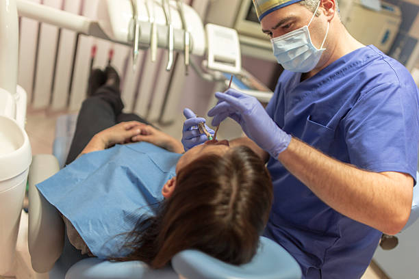 Best General Dentistry  in Jericho, NY