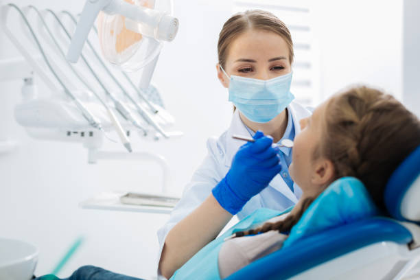 Best Invisalign and Clear Aligners  in Jericho, NY